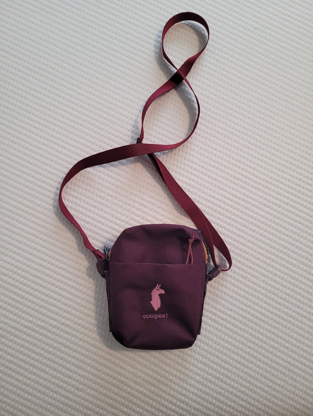 Cotopaxi Crossbody